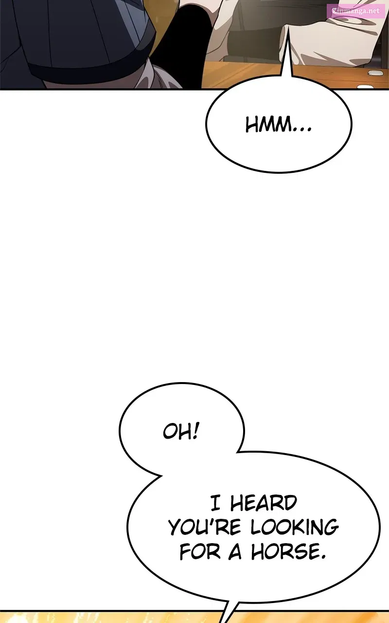 The StellarSwordmaster Zinmanga X Chapter 26 Page 20
