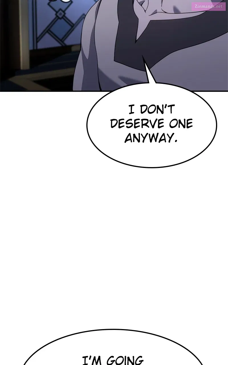 The StellarSwordmaster Zinmanga X Chapter 26 Page 91