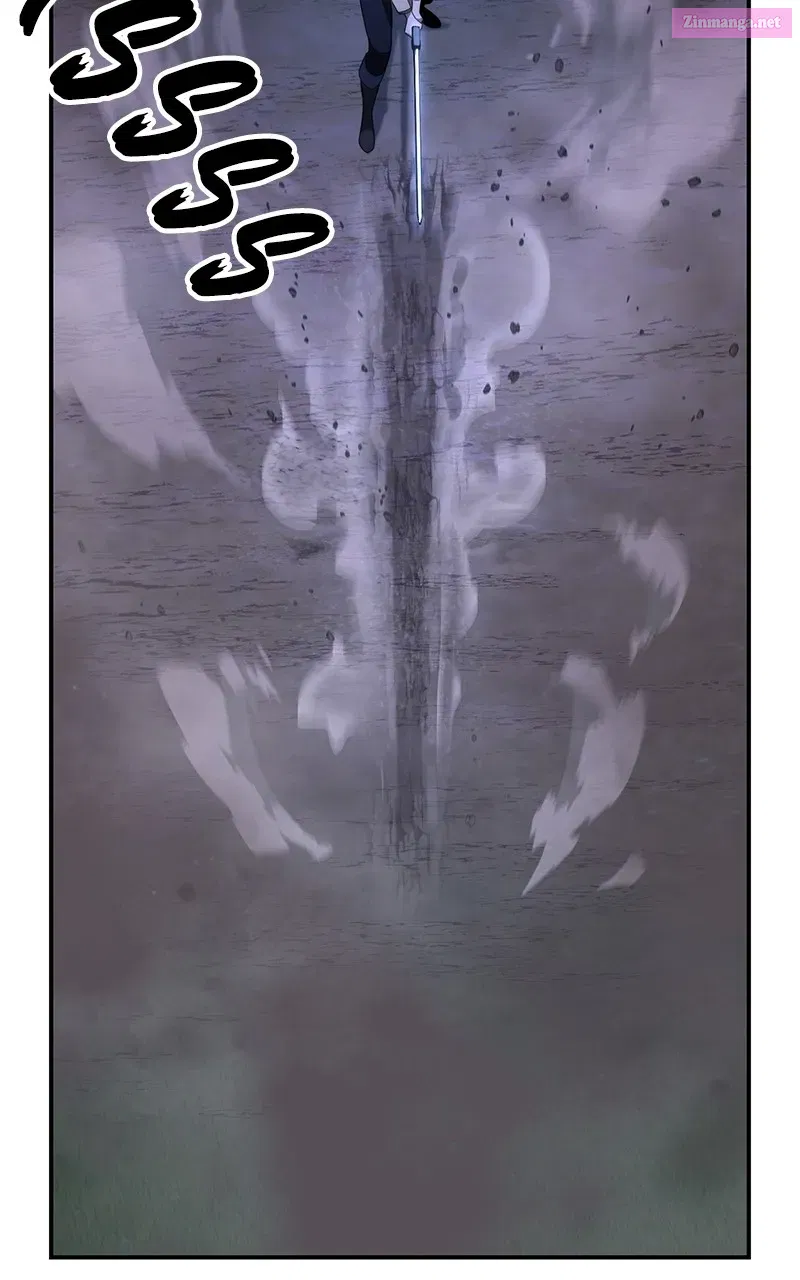 The StellarSwordmaster Zinmanga X Chapter 26 Page 103