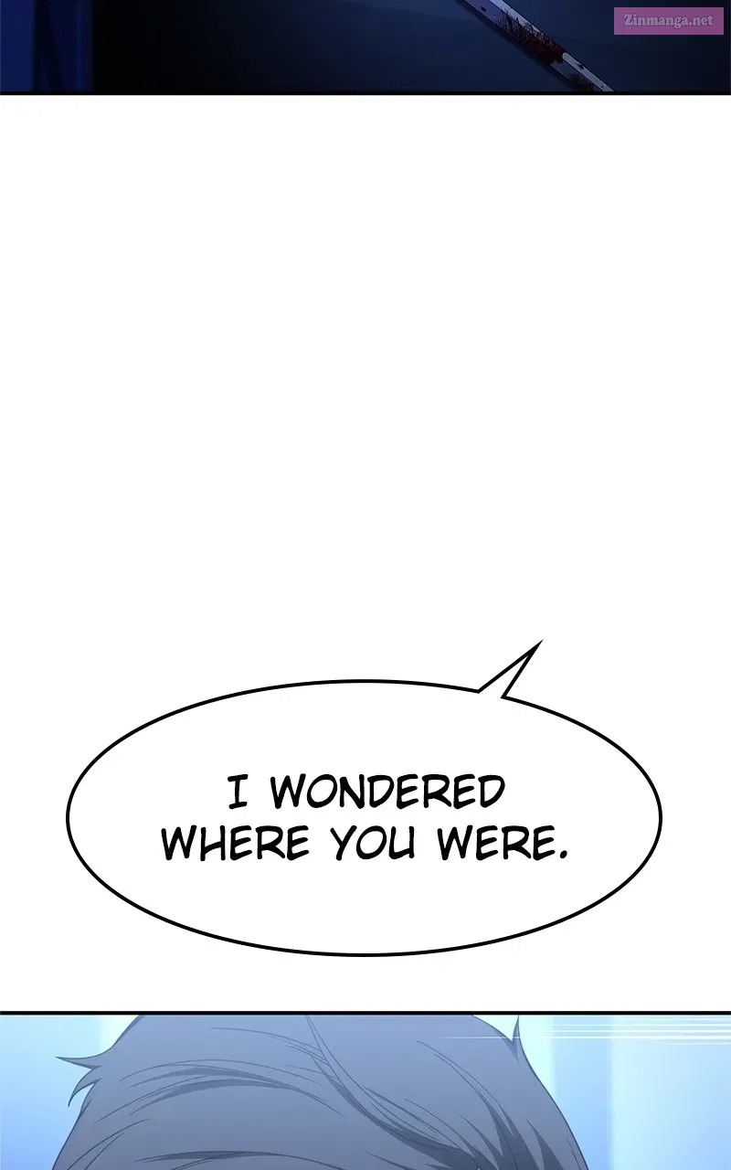 The StellarSwordmaster Zinmanga X Chapter 26 Page 130