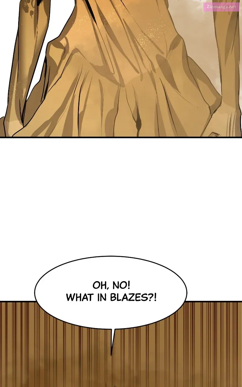 SpecialCivil Servant Zinmanga X Chapter 4 Page 50