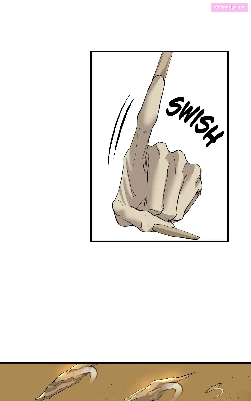 SpecialCivil Servant Zinmanga X Chapter 4 Page 53