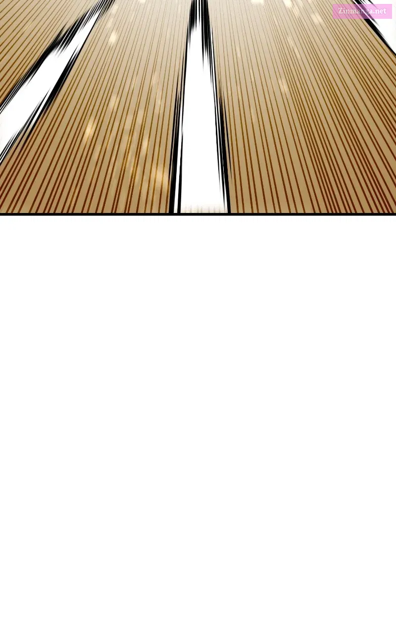 SpecialCivil Servant Zinmanga X Chapter 4 Page 56