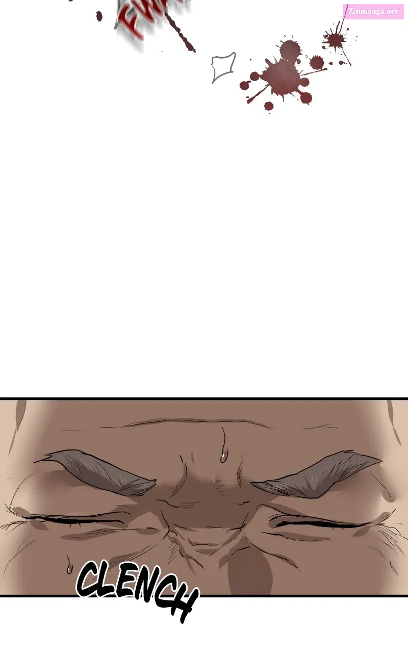 SpecialCivil Servant Zinmanga X Chapter 4 Page 59