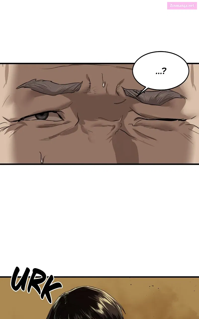SpecialCivil Servant Zinmanga X Chapter 4 Page 60