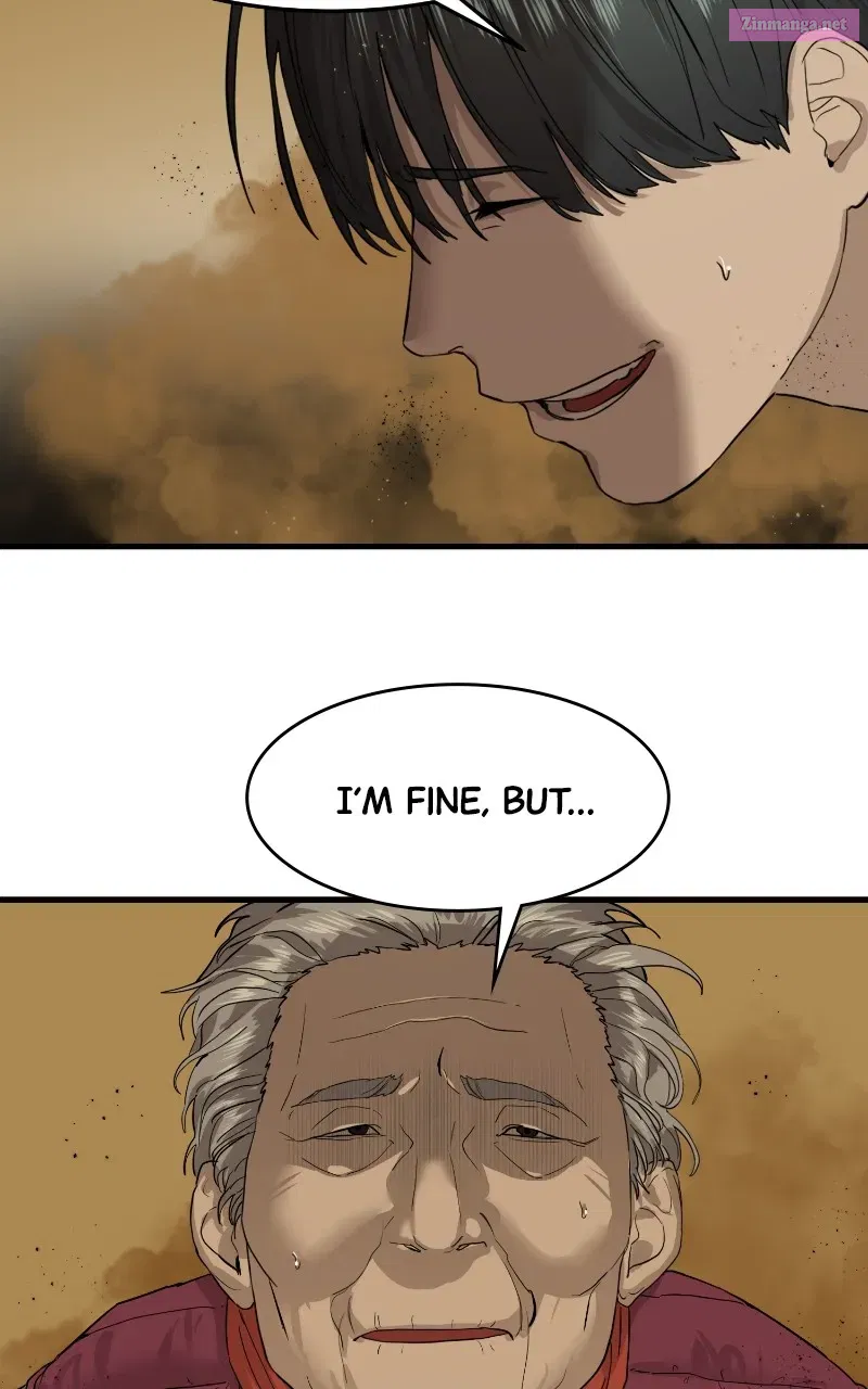 SpecialCivil Servant Zinmanga X Chapter 4 Page 62
