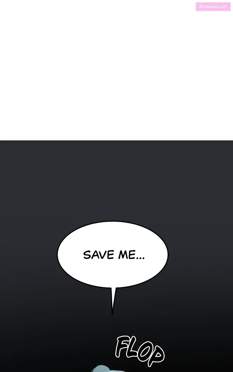 SpecialCivil Servant Zinmanga X Chapter 4 Page 72