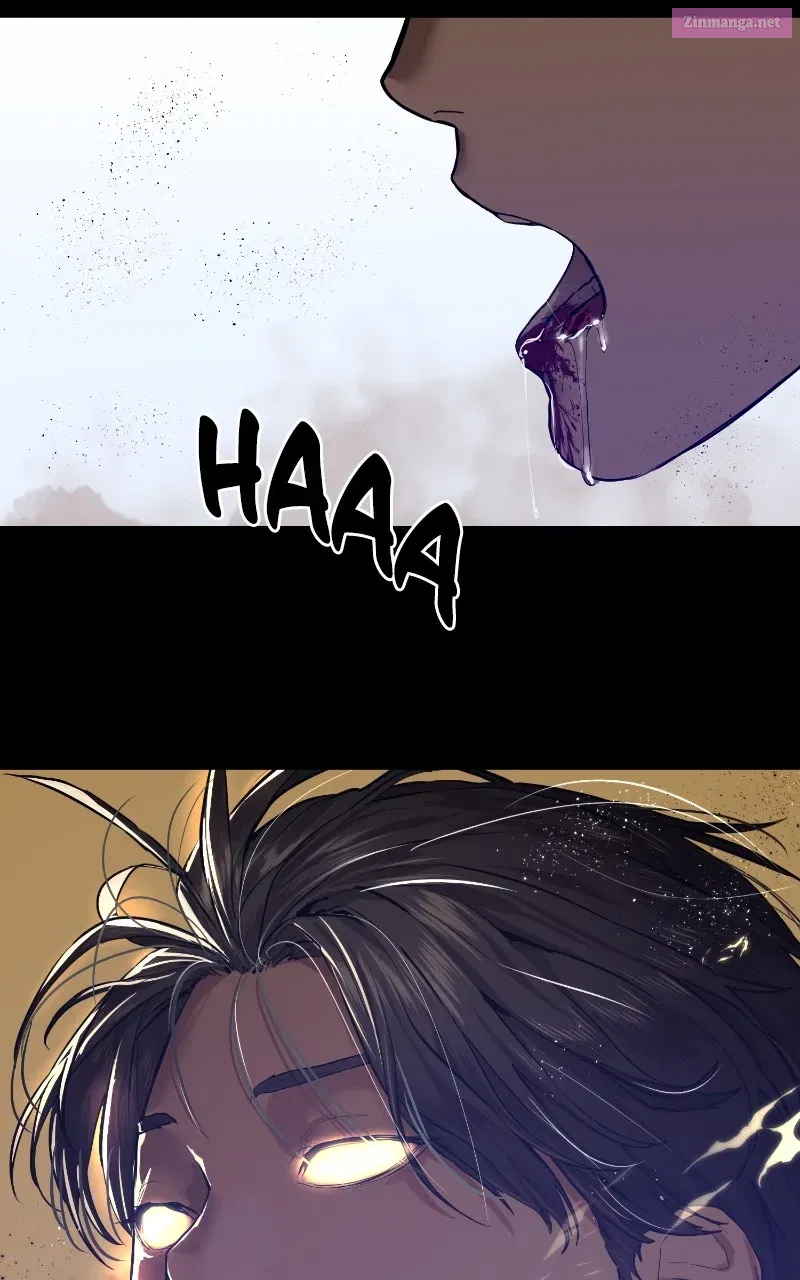 SpecialCivil Servant Zinmanga X Chapter 4 Page 78