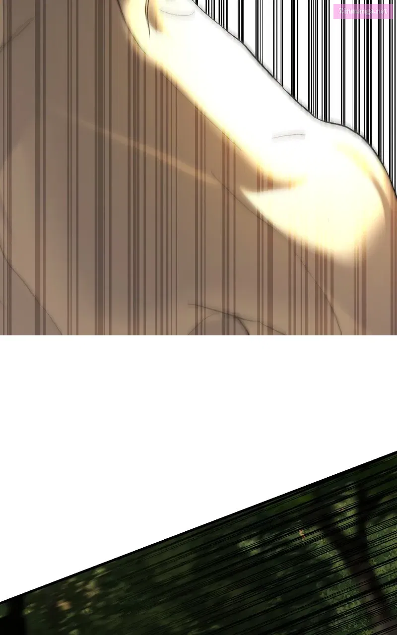 SpecialCivil Servant Zinmanga X Chapter 4 Page 83