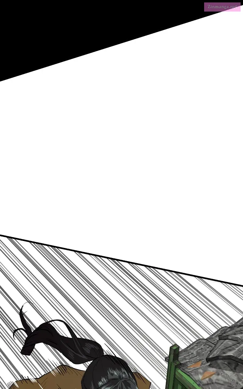 SpecialCivil Servant Zinmanga X Chapter 4 Page 86