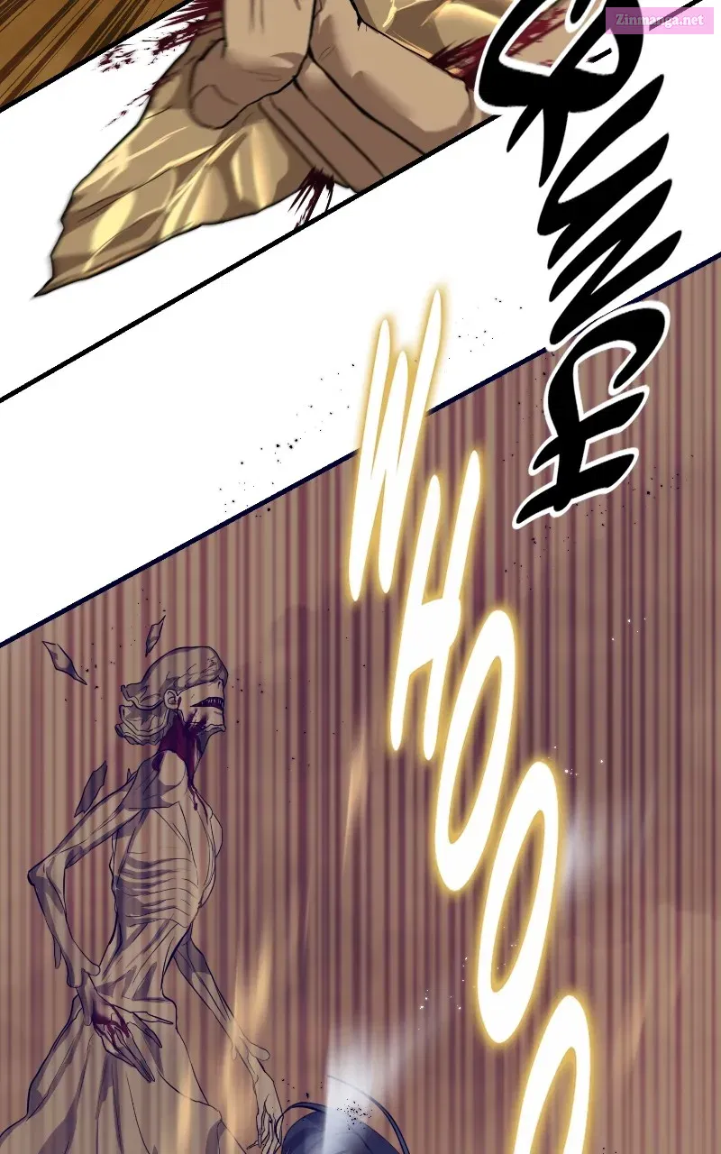SpecialCivil Servant Zinmanga X Chapter 4 Page 106