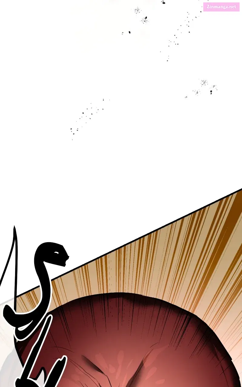 SpecialCivil Servant Zinmanga X Chapter 4 Page 109