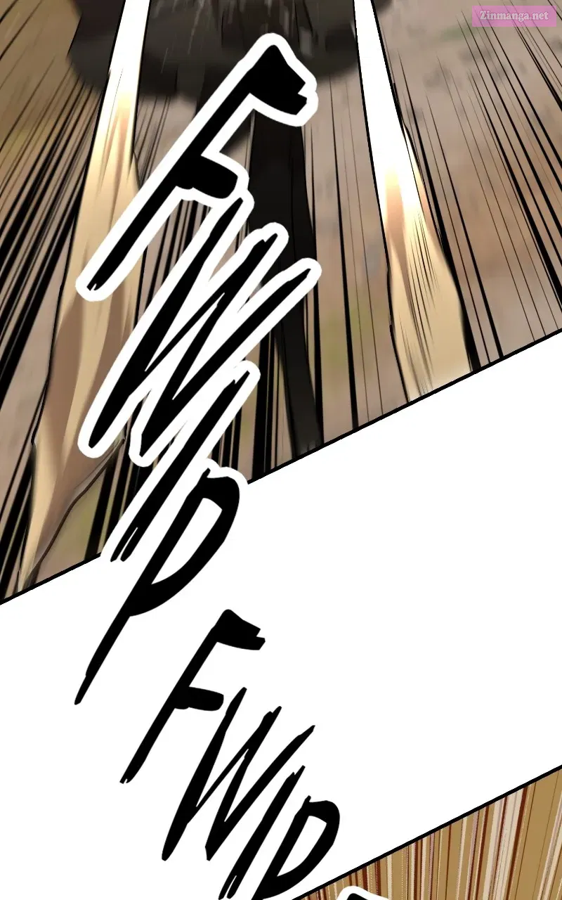 SpecialCivil Servant Zinmanga X Chapter 4 Page 112