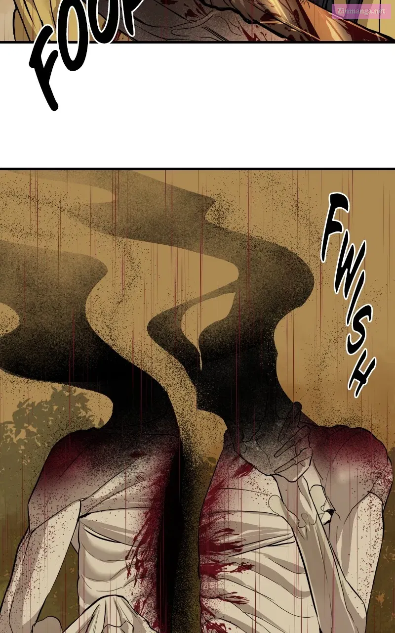 SpecialCivil Servant Zinmanga X Chapter 4 Page 129
