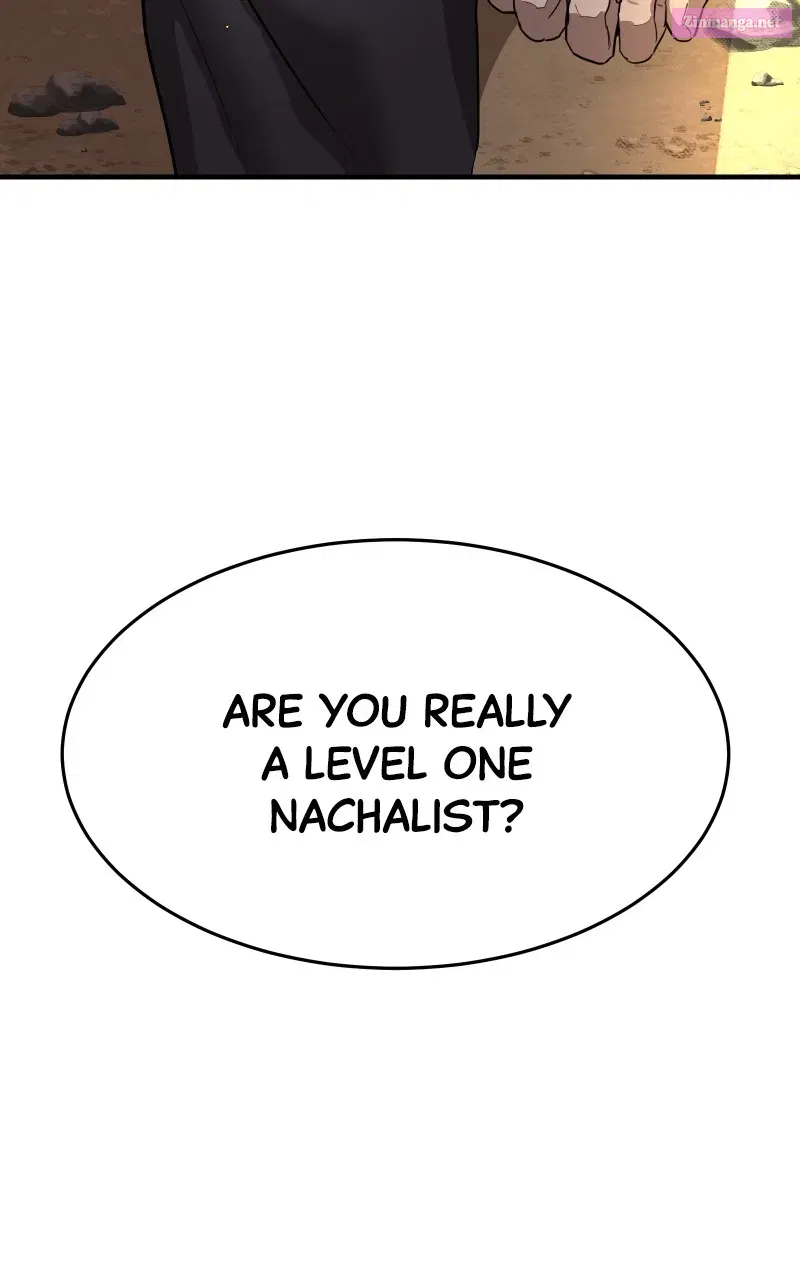 SpecialCivil Servant Zinmanga X Chapter 4 Page 144