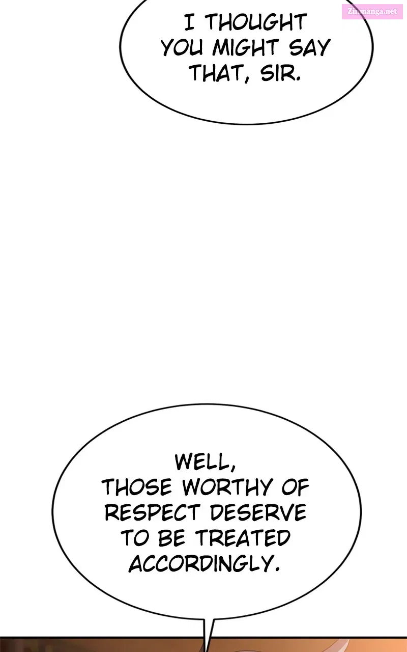 The StellarSwordmaster Zinmanga X Chapter 25 Page 104