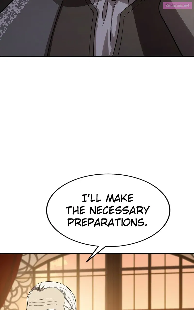 The StellarSwordmaster Zinmanga X Chapter 25 Page 106