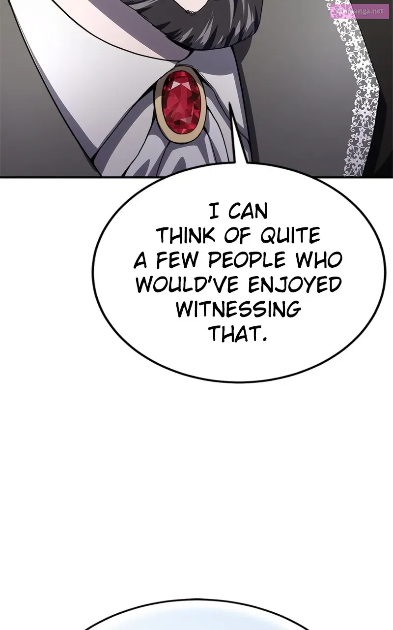 The StellarSwordmaster Zinmanga X Chapter 25 Page 120