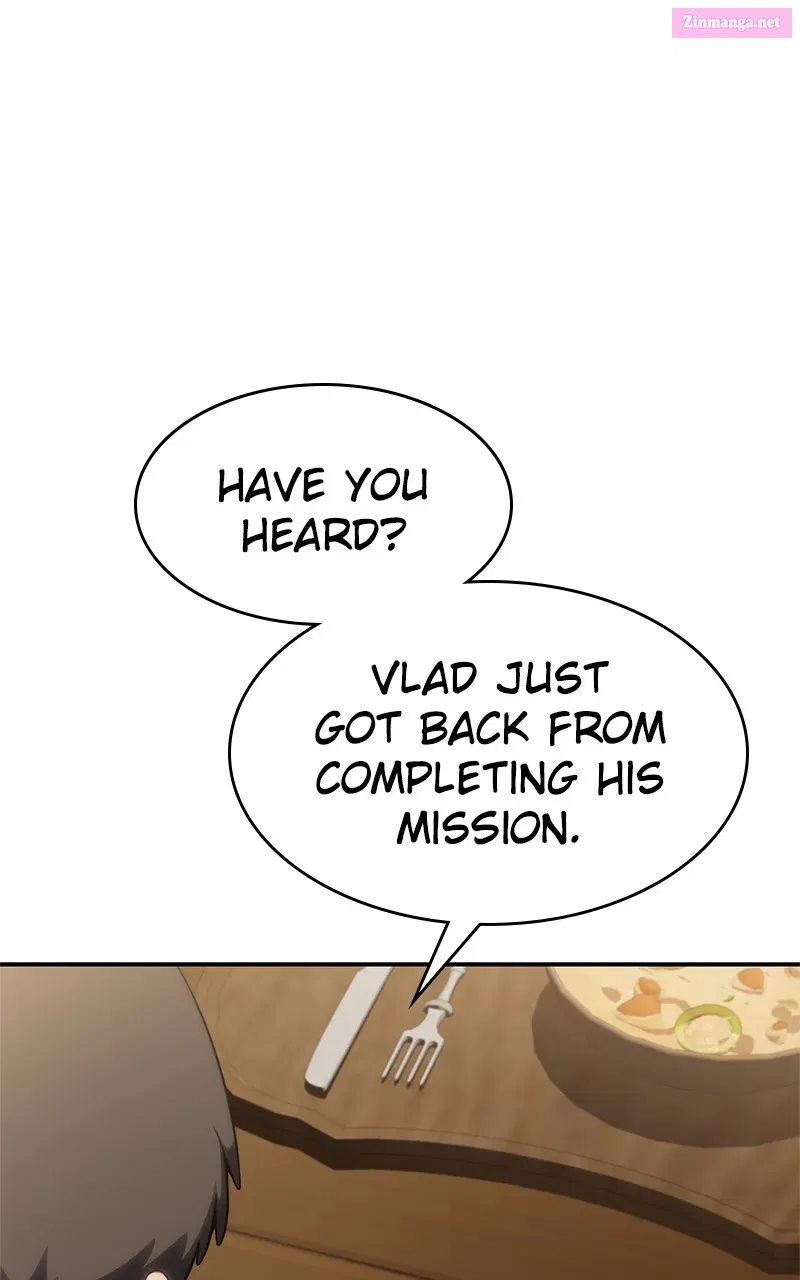 The StellarSwordmaster Zinmanga X Chapter 25 Page 132