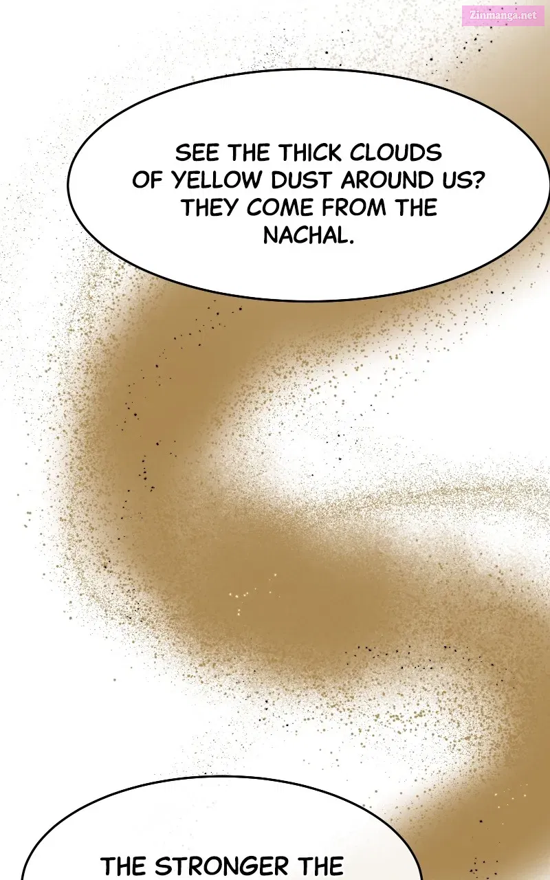 SpecialCivil Servant Zinmanga X Chapter 3 Page 12