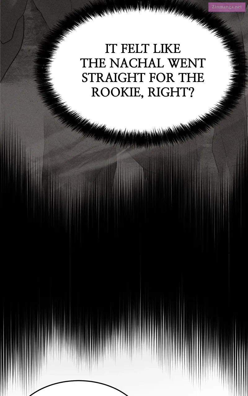 SpecialCivil Servant Zinmanga X Chapter 3 Page 124