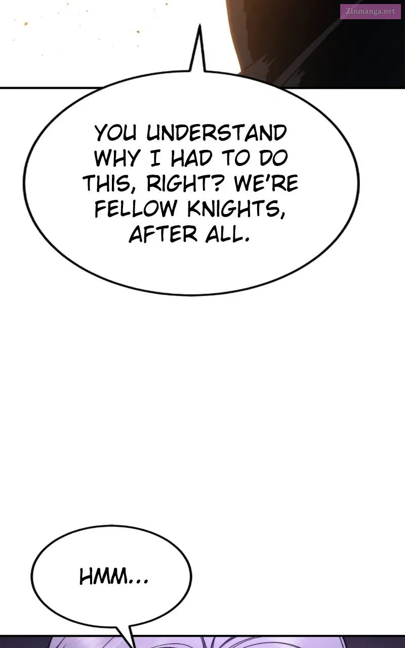 The StellarSwordmaster Zinmanga X Chapter 24 Page 28