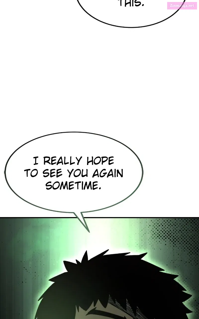 The StellarSwordmaster Zinmanga X Chapter 24 Page 30