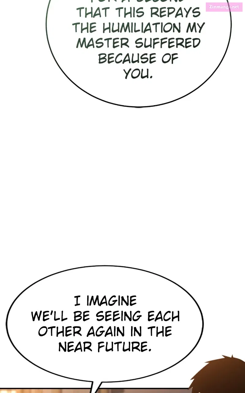 The StellarSwordmaster Zinmanga X Chapter 24 Page 32