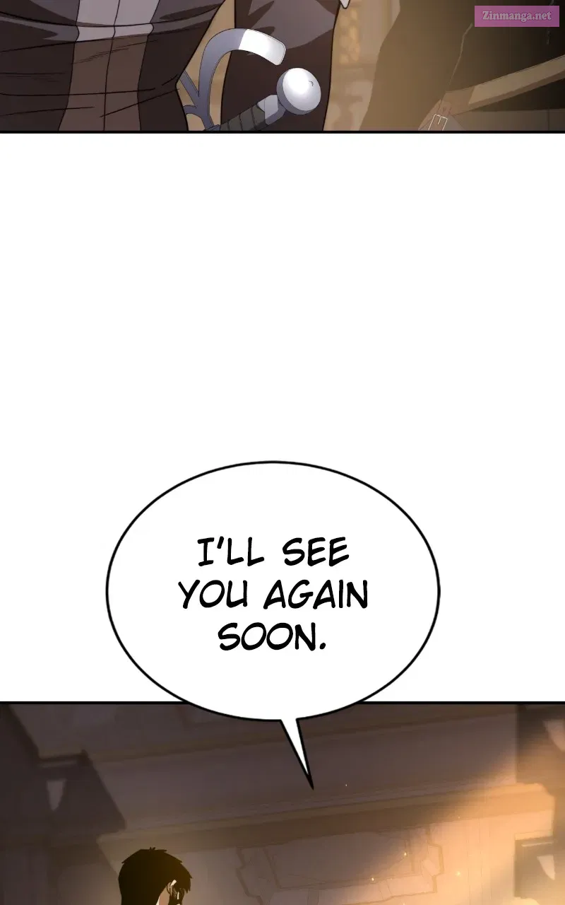 The StellarSwordmaster Zinmanga X Chapter 24 Page 37