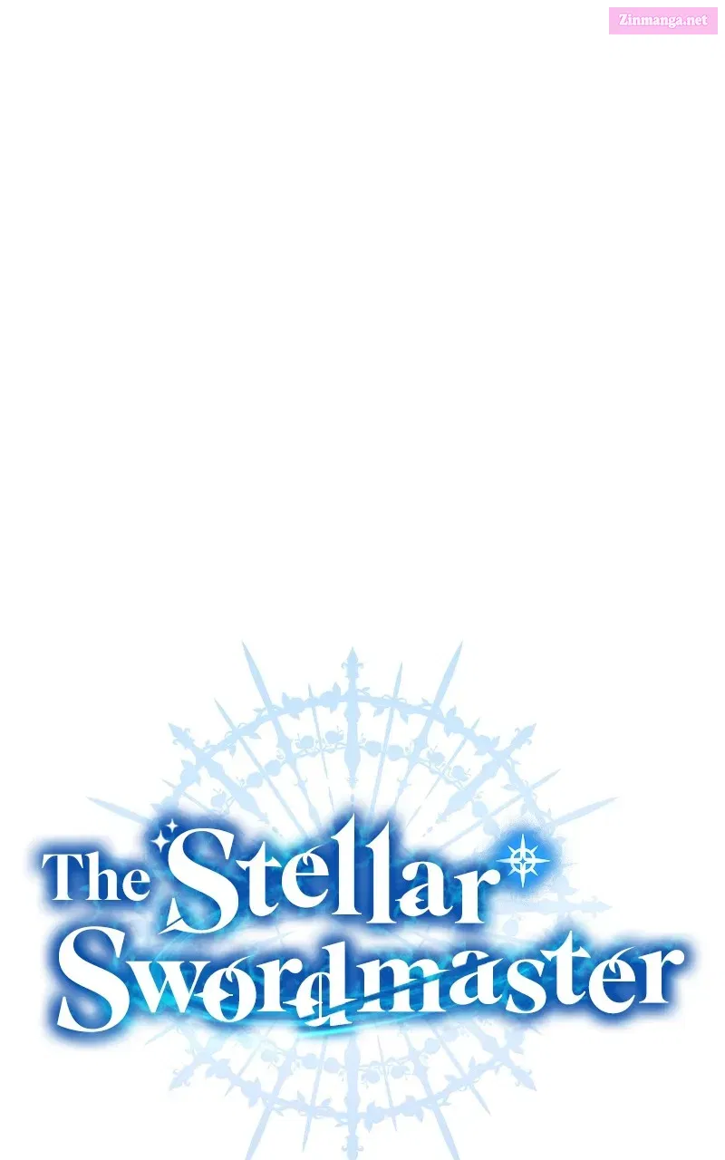 The StellarSwordmaster Zinmanga X Chapter 24 Page 44