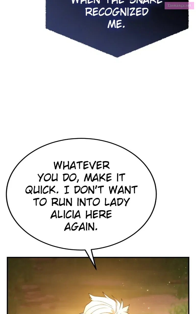 The StellarSwordmaster Zinmanga X Chapter 24 Page 49
