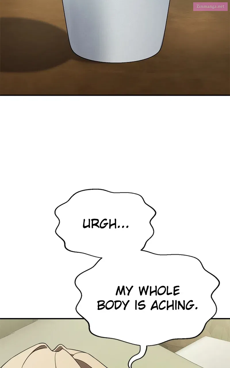 The StellarSwordmaster Zinmanga X Chapter 23 Page 6