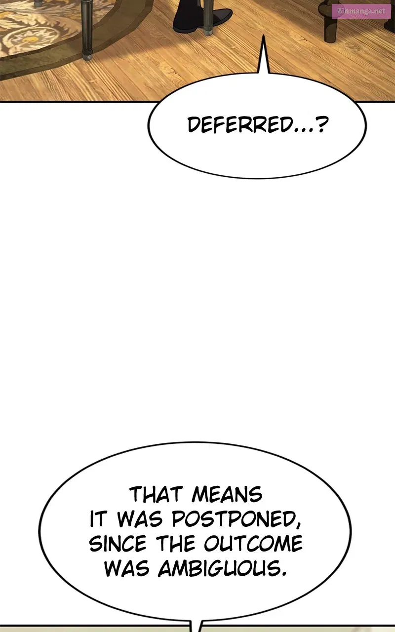 The StellarSwordmaster Zinmanga X Chapter 23 Page 18