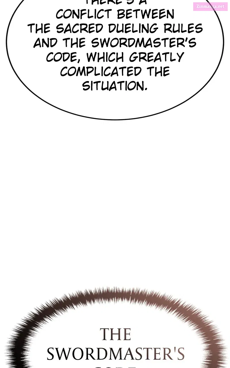 The StellarSwordmaster Zinmanga X Chapter 23 Page 20