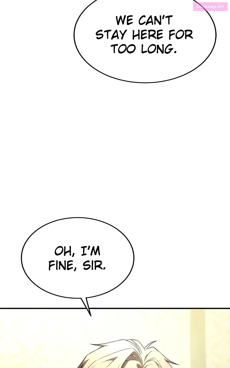 The StellarSwordmaster Zinmanga X Chapter 23 Page 30