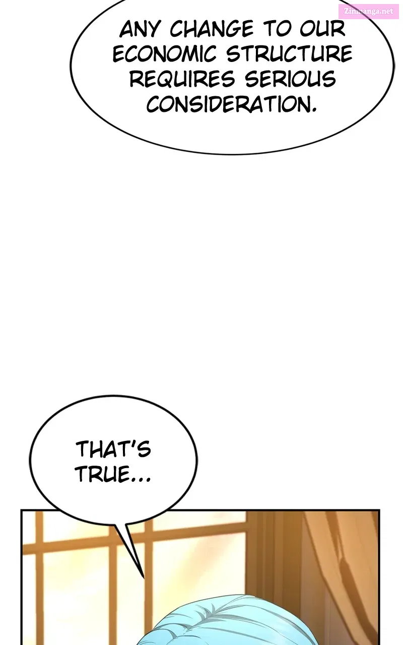 The StellarSwordmaster Zinmanga X Chapter 23 Page 53