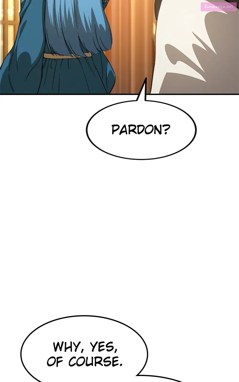 The StellarSwordmaster Zinmanga X Chapter 23 Page 60