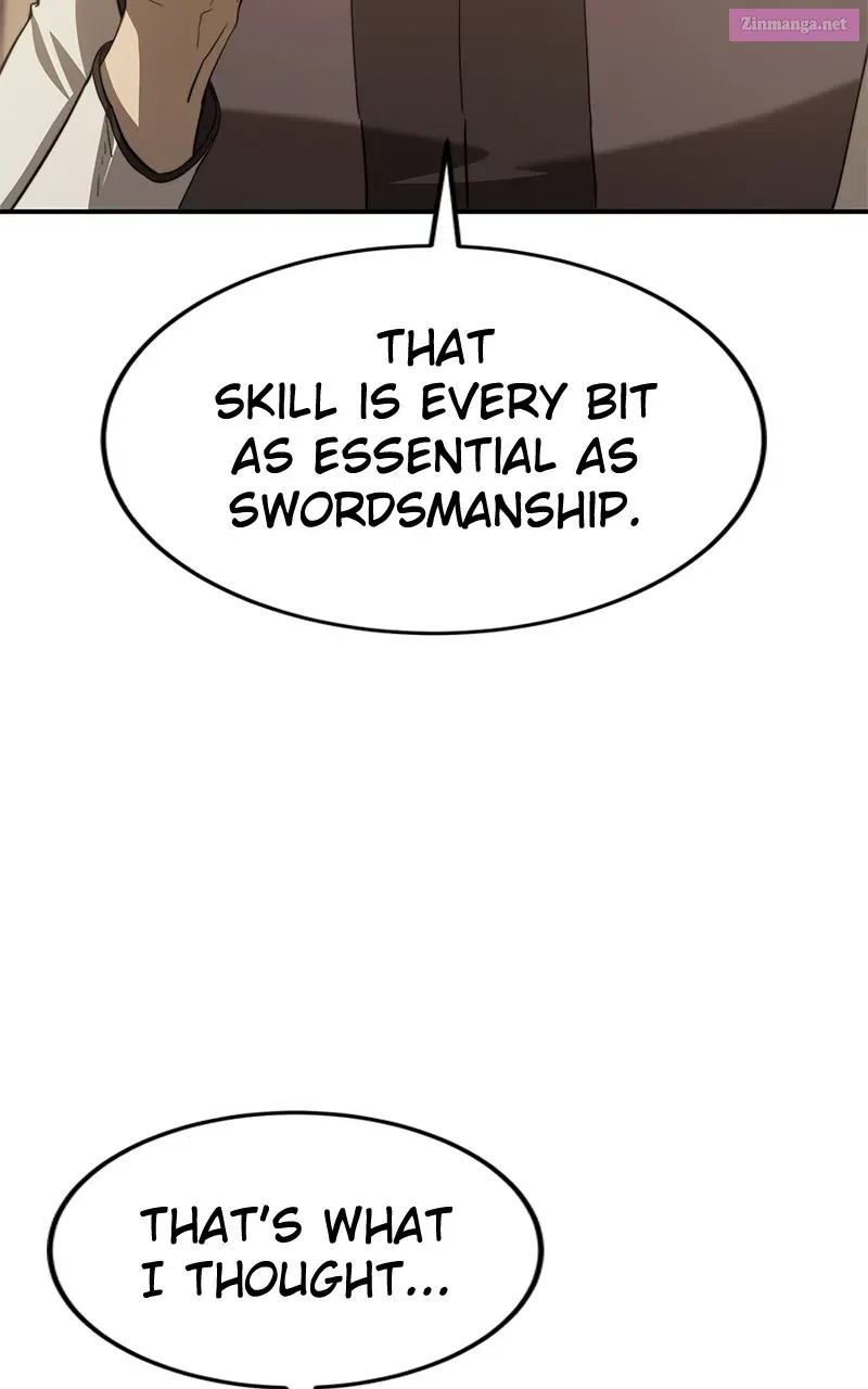 The StellarSwordmaster Zinmanga X Chapter 23 Page 62