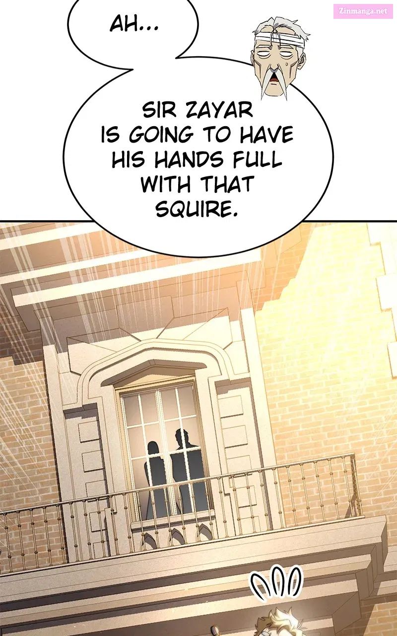 The StellarSwordmaster Zinmanga X Chapter 23 Page 66