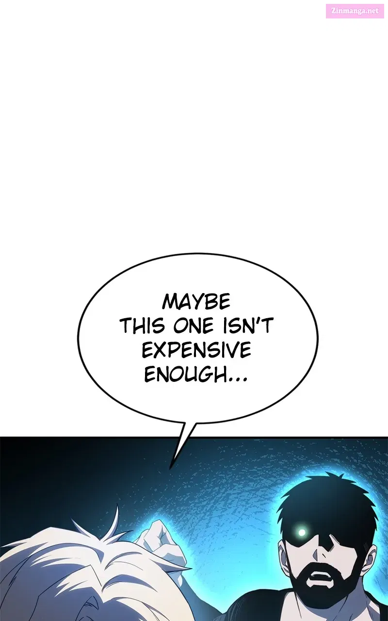 The StellarSwordmaster Zinmanga X Chapter 23 Page 71
