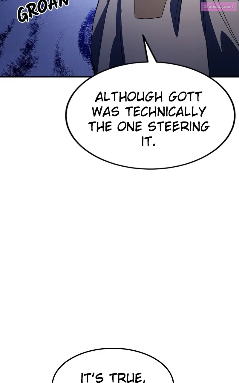 The StellarSwordmaster Zinmanga X Chapter 23 Page 76