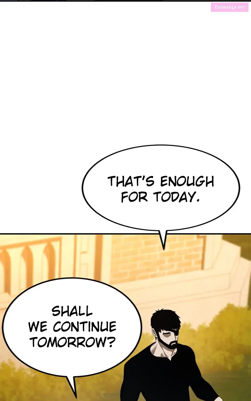 The StellarSwordmaster Zinmanga X Chapter 23 Page 84