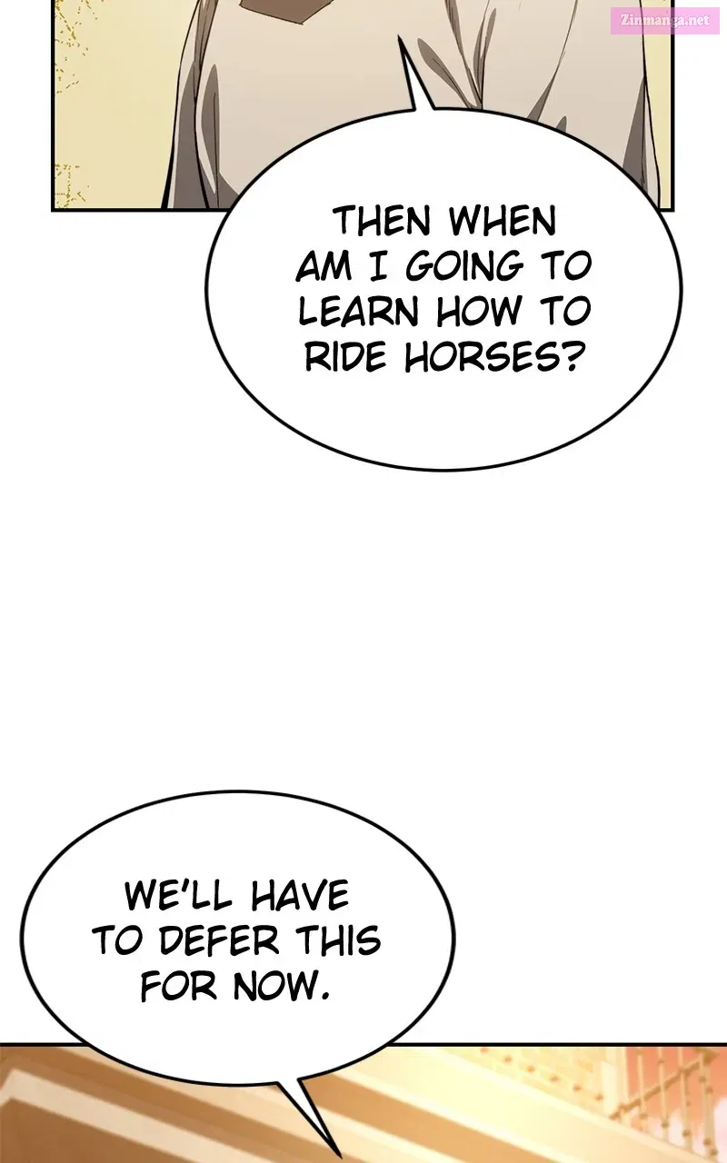 The StellarSwordmaster Zinmanga X Chapter 23 Page 87