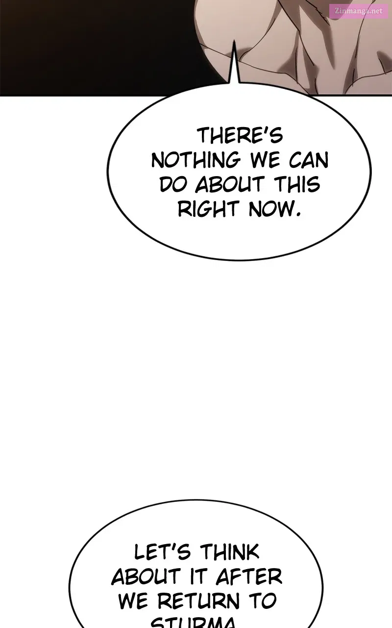 The StellarSwordmaster Zinmanga X Chapter 23 Page 92