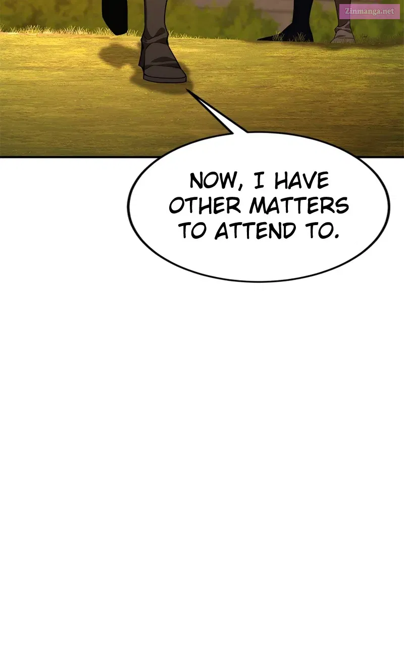 The StellarSwordmaster Zinmanga X Chapter 23 Page 94
