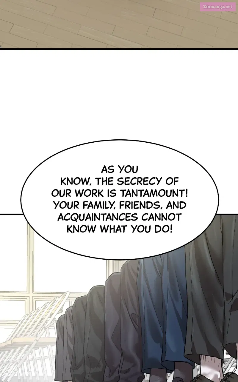 SpecialCivil Servant Zinmanga X Chapter 2 Page 62
