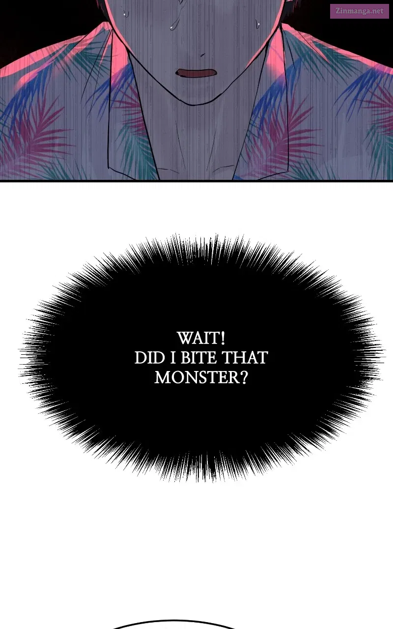 SpecialCivil Servant Zinmanga X Chapter 2 Page 68