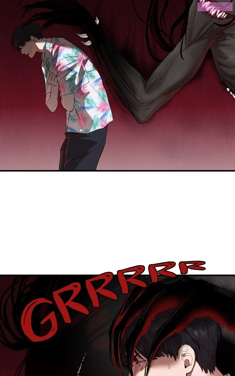 SpecialCivil Servant Zinmanga X Chapter 2 Page 121