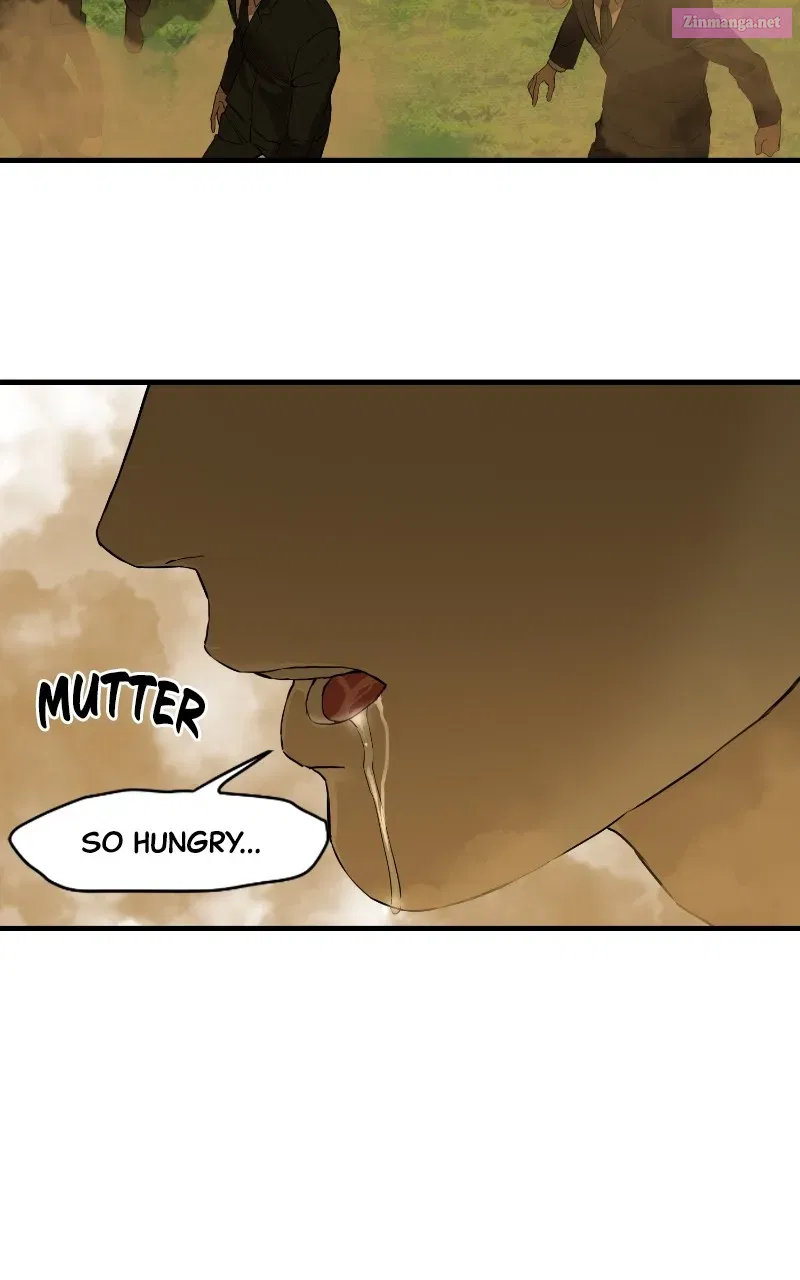 SpecialCivil Servant Zinmanga X Chapter 2 Page 124