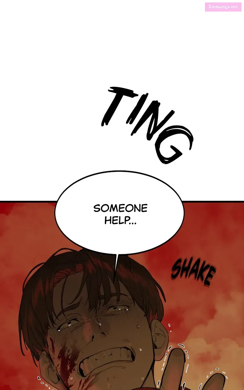 SpecialCivil Servant Zinmanga X Chapter 1 Page 14